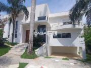 Casa / Sobrado em Condomínio para Locação em Campinas/SP...