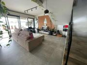 Casa / Sobrado em Condomínio para Locação em Campinas/SP...