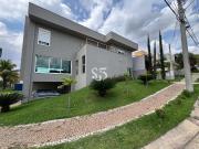 Casa / Sobrado em Condomínio para Locação em Campinas/SP...