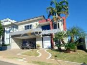 Casa / Sobrado em Condomínio para Locação em Campinas/SP...