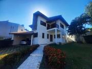 Casa / Sobrado em Condomínio para Locação em Campinas/SP...