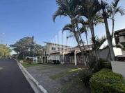 Casa / Sobrado em Condomínio para Locação em Campinas/SP...