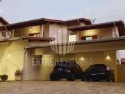 Casa / Sobrado em Condomínio para Locação em Campinas/SP...
