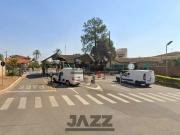 Casa / Sobrado em Condomínio para Locação em Campinas/SP...