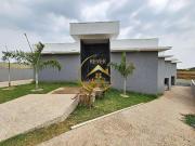 Casa / Sobrado em Condomínio para Locação em Campinas/SP...