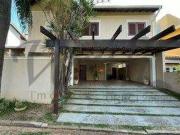 Casa / Sobrado em Condomínio para Locação em Campinas/SP...