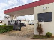 Casa / Sobrado em Condomínio para Locação em Campinas/SP...