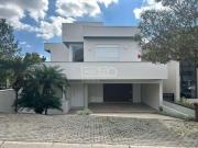 Casa / Sobrado em Condomínio para Locação em Campinas/SP...