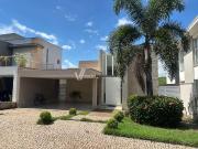 Casa / Sobrado em Condomínio para Locação em Campinas/SP...