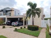 Casa / Sobrado em Condomínio para Locação em Campinas/SP...