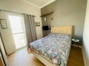 Casa / Sobrado em Condomínio para Locação em Campinas/SP...