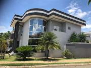 Casa / Sobrado em Condomínio para Locação em Campinas/SP...