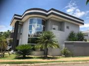 Casa / Sobrado em Condomínio para Locação em Campinas/SP...