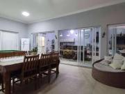 Casa / Sobrado em Condomínio para Locação em Campinas/SP...