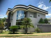 Casa / Sobrado em Condomínio para Locação em Campinas/SP...