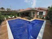 Casa / Sobrado em Condomínio para Locação em Campinas/SP...