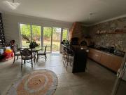 Casa / Sobrado em Condomínio para Locação em Campinas/SP...