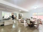 Casa / Sobrado em Condomínio para Locação em Campinas/SP...