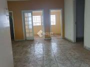 Casa / Sobrado em Condomínio para Locação em Campinas/SP...