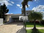 Casa / Sobrado em Condomínio para Locação em Campinas/SP...