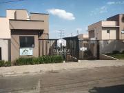 Casa / Sobrado em Condomínio para Locação em Campinas/SP...