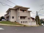Casa / Sobrado em Condomínio para Locação em Campinas/SP...