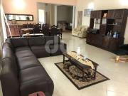 Casa / Sobrado em Condomínio para Locação em Campinas/SP...