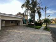 Casa / Sobrado em Condomínio para Locação em Campinas/SP...