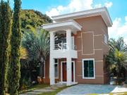 Casa / Sobrado em Condomínio para Locação em Campinas/SP...