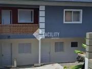 Casa / Sobrado em Condomínio para Locação em Campinas/SP...