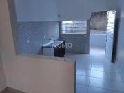 Casa / Sobrado em Condomínio para Locação em Campinas/SP...
