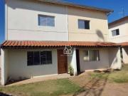Casa / Sobrado em Condomínio para Locação em Campinas/SP...