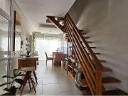 Casa / Sobrado em Condomínio para Locação em Campinas/SP...