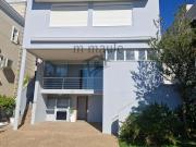 Casa / Sobrado em Condomínio para Locação em Campinas/SP...