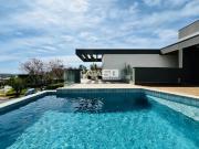 Casa / Sobrado em Condomínio para Locação em Campinas/SP...