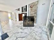 Casa / Sobrado em Condomínio para Locação em Campinas/SP...