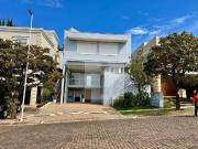 Casa / Sobrado em Condomínio para Locação em Campinas/SP...