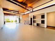 Casa / Sobrado em Condomínio para Locação em Campinas/SP...