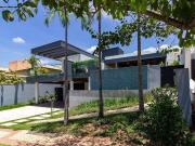 Casa / Sobrado em Condomínio para Locação em Campinas/SP...