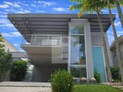 Casa / Sobrado em Condomínio para Locação em Campinas/SP...