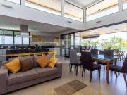 Casa / Sobrado em Condomínio para Locação em Campinas/SP...