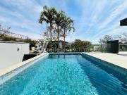 Casa / Sobrado em Condomínio para Locação em Campinas/SP...