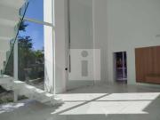 Casa / Sobrado em Condomínio para Locação em Campinas/SP...