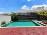 Casa / Sobrado em Condomínio para Locação em Campinas/SP...