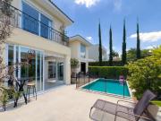 Casa / Sobrado em Condomínio para Locação em Campinas/SP...