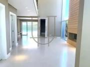 Casa / Sobrado em Condomínio para Locação em Campinas/SP...