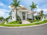 Casa / Sobrado em Condomínio para Locação em Campinas/SP...