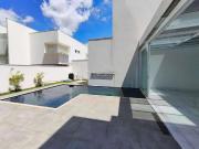 Casa / Sobrado em Condomínio para Locação em Campinas/SP...