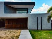 Casa / Sobrado em Condomínio para Locação em Campo...