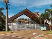 Casa / Sobrado em Condomínio para Locação em Campo...